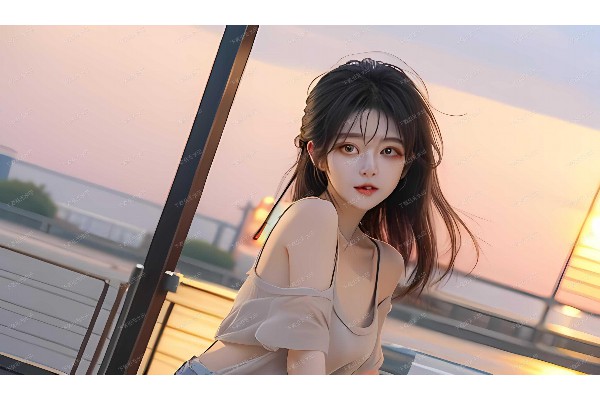 武汉好茶馆盘点，养生茶饮，养颜又养生！