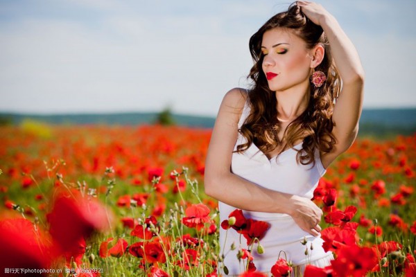 探访武汉海悦桑拿，体验不一样的休闲时光