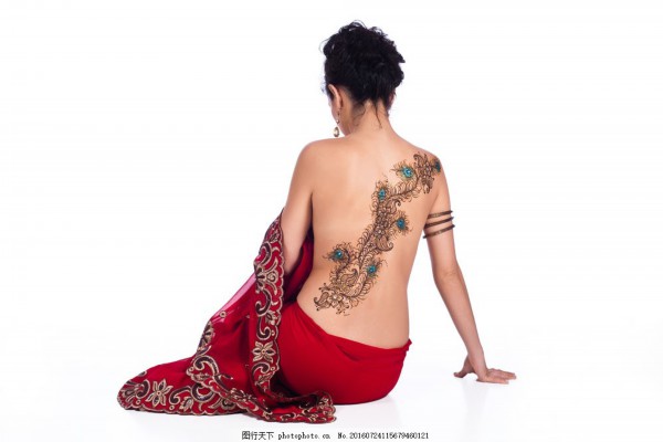 武汉桑拿推荐：养生好去处，舒适又放松