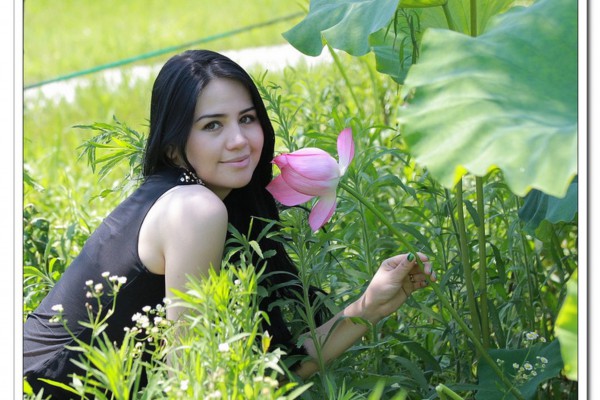 武汉煌庭国际按摩，品质之选，价格公道吗？